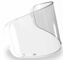 FC-Moto DKS 170 Merkur Pro Air/Merkur Pro  459900262