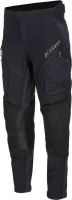 Мотоштаны кожаные Klim Sedona Enduro Mesh Ladies