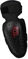Мотозащита Troy Lee Designs Rogue  590003004