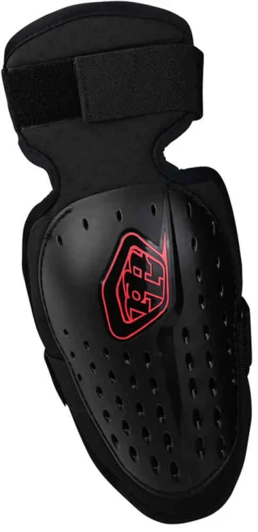 Мотозащита Troy Lee Designs Rogue  590003004