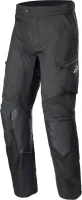 Мотоштаны текстильные Alpinestars Venture XT Over Boot