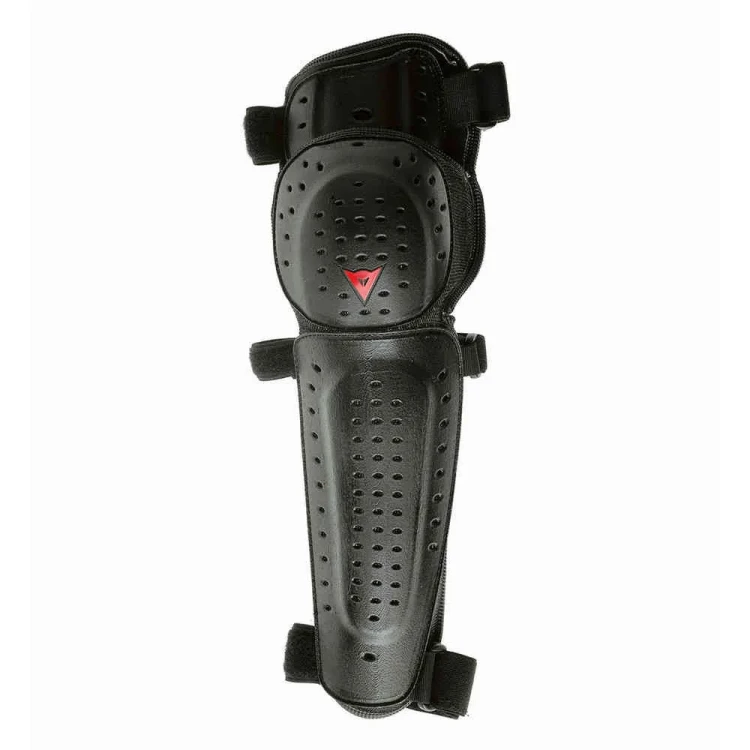 Мотозащита Dainese V E1  1876066-001-N