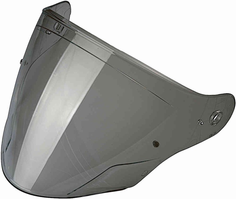 Caberg Riviera V4 X Бледно-Синий CA31157050