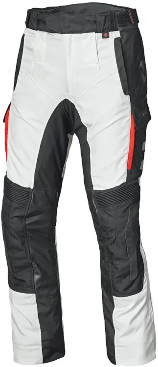 Мотоштаны текстильные Held Torno Evo GTX