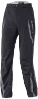 мотодождевик - штаны Held Rainblock Base Черный 006671-00-14-K3XL