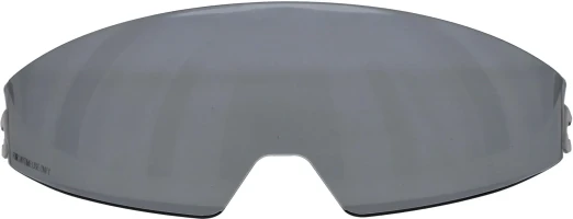 Acerbis Assault  0026654.090