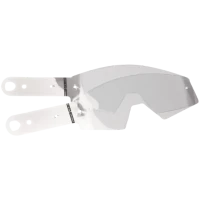 FOX AIRSPC Tear-Offs  09956-901-OS