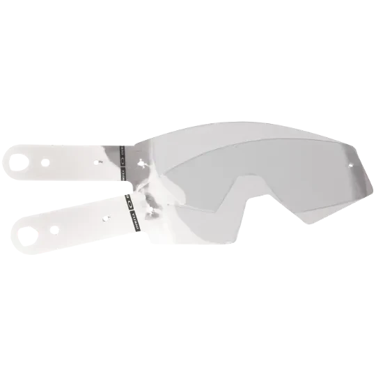 FOX AIRSPC Tear-Offs  09956-901-OS