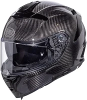 Мотошлем интеграл Premier Devil Carbon
