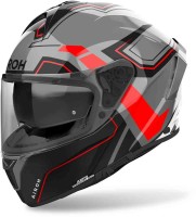 Мотошлем интеграл Airoh Spark 2 Dart