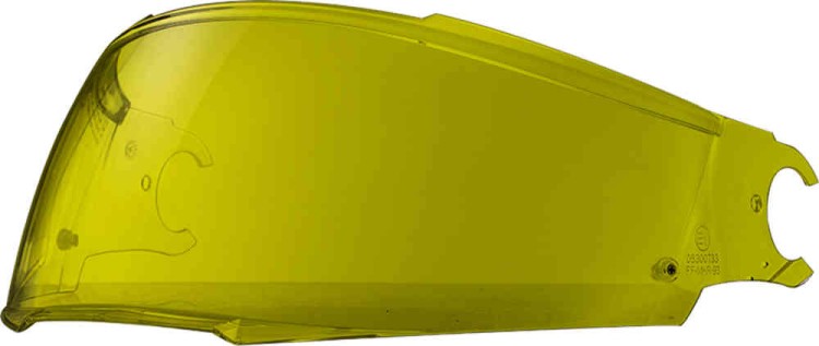 LS2 FF902 Scope Желтый 800902VIS14