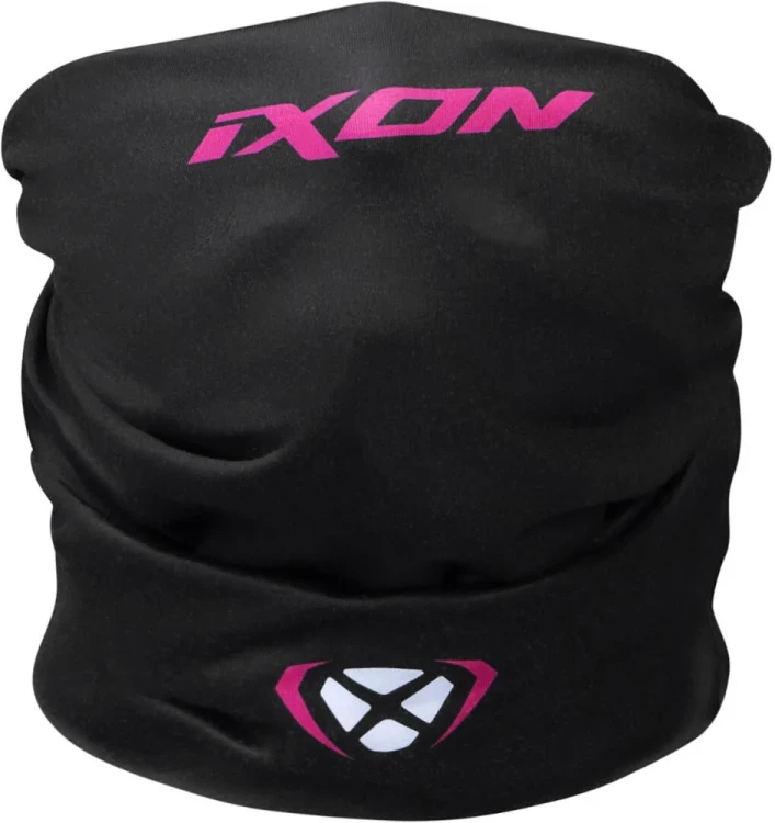 термобелье Ixon Void Fushia  403101012-1019
