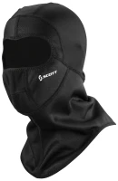 термобелье Scott Wind Warrior 2015  2405070001009