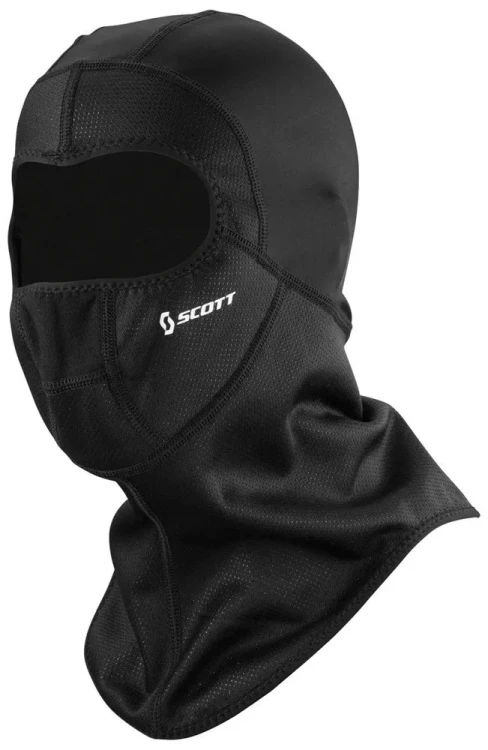 термобелье Scott Wind Warrior 2015  2405070001009
