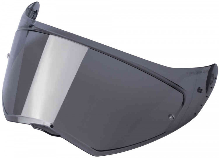Caberg Drift Evo II Светлый дым CA31113185