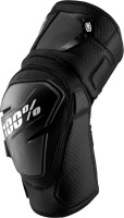 велоэкипировка 100% Fortis
