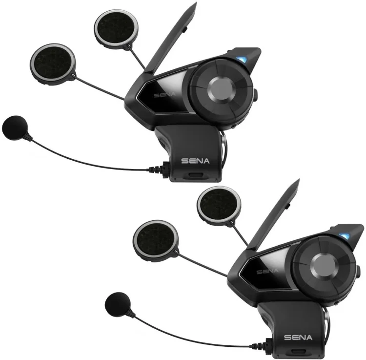 Sena 30K HD  16003012-UNI