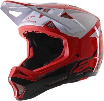 велоэкипировка Alpinestars Missile Pro Cosmos