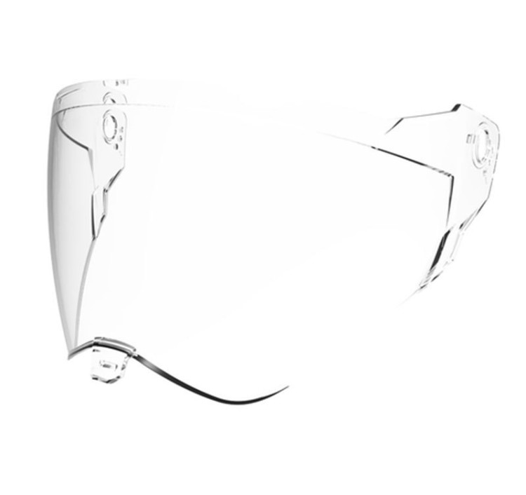 Nexx X.D1 Прозрачный 04VISXD0000