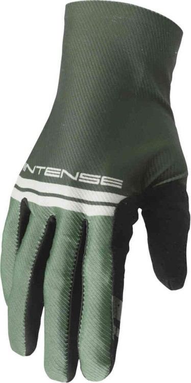 велоэкипировка Thor Intense Assist Censis