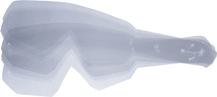 Shot Iris / Assault  A0D-29G3-01