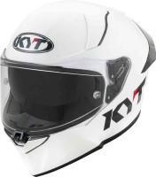 Мотошлем интеграл KYT R2R Plain