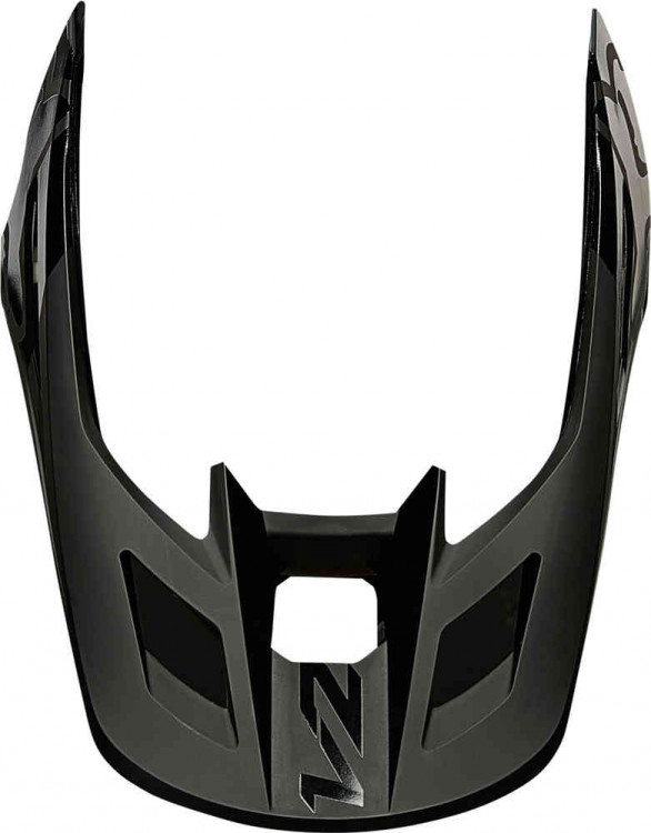 FOX V2 Foth  27323-001-XL-2XL