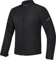 Мотокуртка текстильная Ixon Fresh Slim