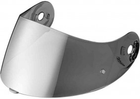 X-Lite X1 Серебристый иридий SPAVIS0000195