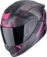 Мотошлем интеграл Scorpion EXO-1400 Evo II Air Intensio