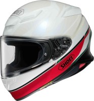 Мотошлем интеграл Shoei NXR 2 Nocturne