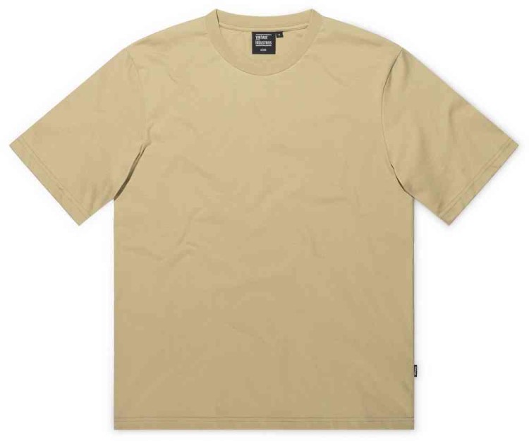 Куртка Vintage Industries Devin
