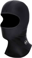 термобелье Richa Lightweight Cotton  8BAC-100-QTY