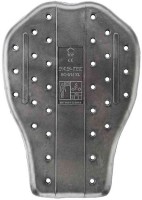 Мотозащита SAS-TEC SC-1/14 XL  SC-1-14-XL