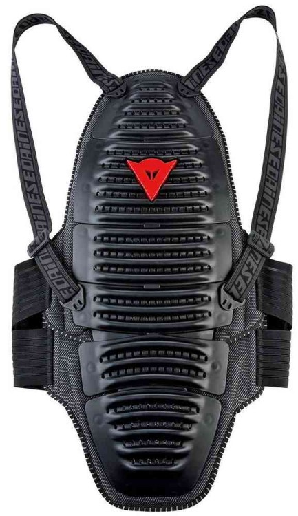 Мотозащита Dainese Wave D1 Air  1876099-001-M