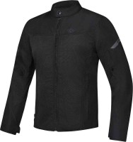 Мотокуртка текстильная мужская Ixon Fresh Slim