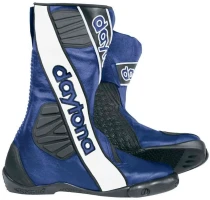Daytona Security Evo G3 Синий 303421