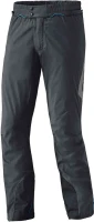 Мотоштаны текстильные Held Clip-in GTX Base GORE-TEX