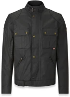 Мотокуртка текстильная Belstaff Brooklands