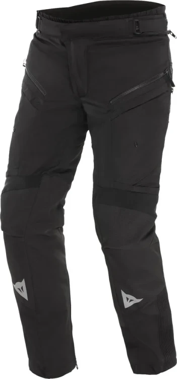 Мотоштаны текстильные Dainese Gullfoss D-Dry