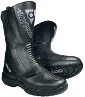 Мотоботы туристические Daytona Travel Star GTX Gore-Tex