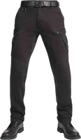 Мотоштаны текстильные Pando Moto Mark AAA Cargo