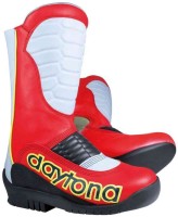 Мотоботы для мотокросса и эндуро Daytona Speedway Evo SGP