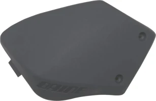 Мотозащита Dainese Kit Elbow Серый 1876140-011-N