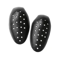 Мотозащита IXS Protector SC  X99523-SC1-02