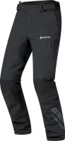 Мотоштаны текстильные Richa Orion Gore-Tex