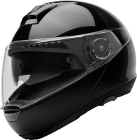 Мотошлем модуляр Schuberth C4
