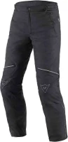 Мотоштаны текстильные Dainese Galvestone D2 Gore-Tex