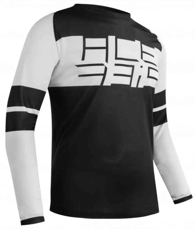 велоэкипировка Acerbis Speeder Черный/Серый 0023909.319.066