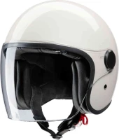 Мотошлем открытый Redbike RB-862